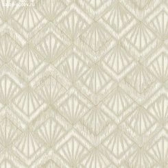 Обои York Candice Olson Modern Nature II