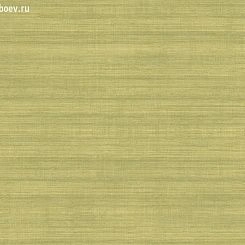 Обои KT Exclusive  Textures