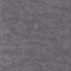 Обои Prestigious Textiles Pure