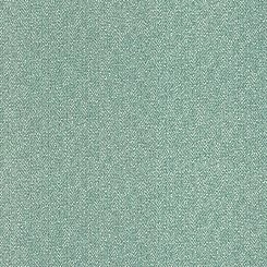 Обои Emil&Hugo Oxford