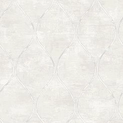 Обои Seabrook Geometric Textures