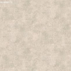 Обои AS Creation Garda