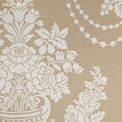 Обои KT Exclusive  Rosenthal