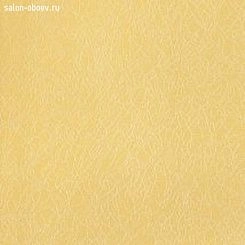 Обои Calcutta Palettes