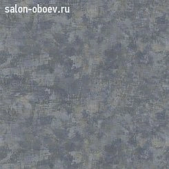 Обои Parato Romana