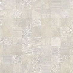 Фрески/Панно Affresco Современный стиль