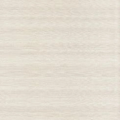 Обои Casamance Sakura