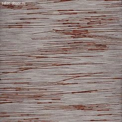 Обои Casamance Linessence