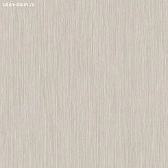 Обои AltaGamma Textures
