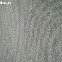 Обои Marburg Patent Decor