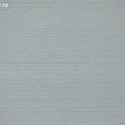 Обои Rasch Textil  Vista 5
