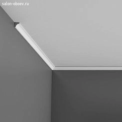 Карниз Orac Decor