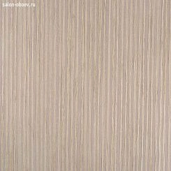 Обои Phillip Jeffries Seamless Naturals