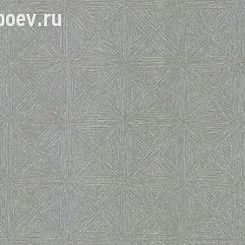 Обои Arte Mahlia