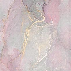Фрески/Панно Affresco LABIRINT