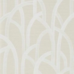 Обои Harlequin Reflect Wallcoverings 1