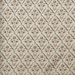 Обои Print 4 Palace