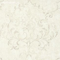 Обои Domus Parati Le Sete Di Como