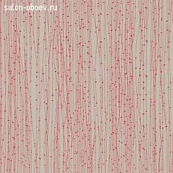 Обои Harlequin CALLISTA