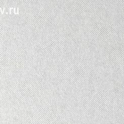 Обои Arte Pure Impulse