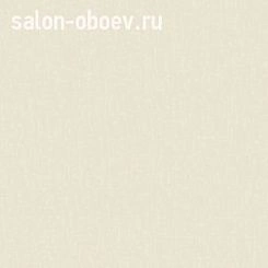 Обои Marburg Opulence Classic
