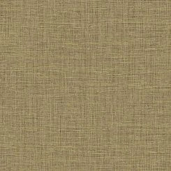 Обои Architector Plains&Textures