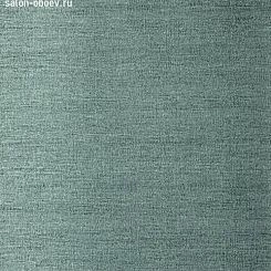 Обои Prestigious Textiles Elements