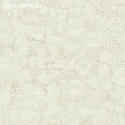 Обои York Snap Shot