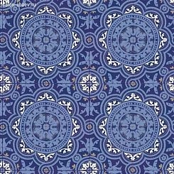Обои Cole & Son Albemarle