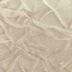 Обои Decori& Decori Capolavoro