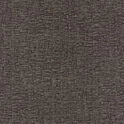 Обои Casamance Malanga