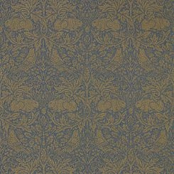 Обои Morris & Co Pure Morris North