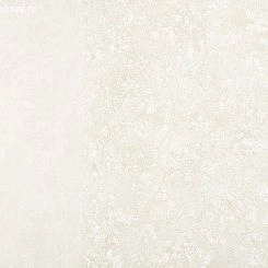 Обои Designers Guild Amrapali