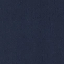 Обои Casamance Portfolio