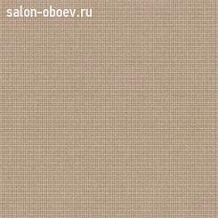 Обои ADAWALL Alfa