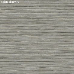 Обои Wallquest Lux Revival