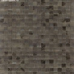 Обои Arte Timber