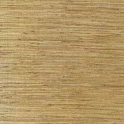 Обои Thibaut Grasscloth Resource 2