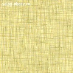 Обои Harlequin Orla Kiely