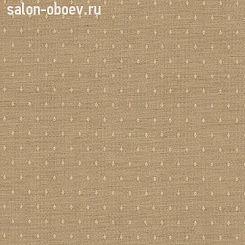Обои Calcutta Nouvelle