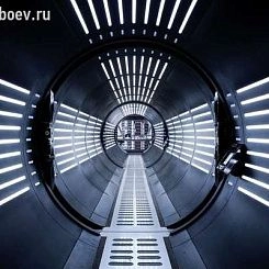Обои KOMAR KOMAR Фотообои