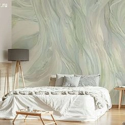 Фрески/Панно Affresco Emotion Art