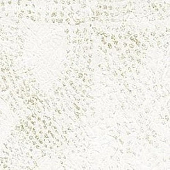 Обои Elitis Washi