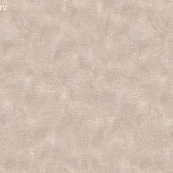 Обои HYGGE Roll SUMMER