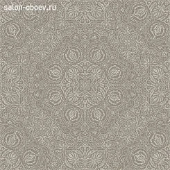 Обои Architector Sahara