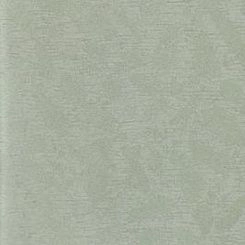 Обои Prestigious Textiles View