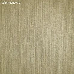 Обои Jannelli&Volpi JV501