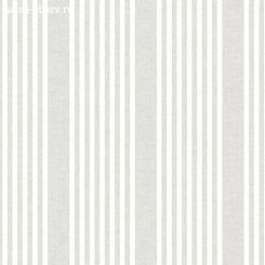 Обои York Stripes Resource Library