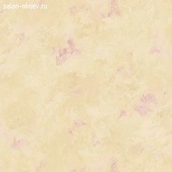 Обои AURA Rose Garden