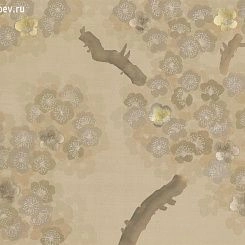 Обои Fromental Modern Chinois
